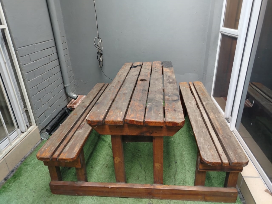 Commercial Property for Sale in Bodorp North West